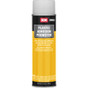 SEM Plastic Adhesion Promoter - 16oz Aerosol Can