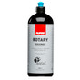 RUPES Coarse Polishing Compound f/Rotary Polishers 1000ml/33.8oz