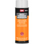 SEM Rubberized Undercoating - 24oz Aerosol Can - White