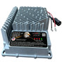 Dual Pro HF Eagle ES800 Series 36V Single Lithium Charger