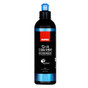 RUPES D-A Coarse High Performance Cut Polishing Compound 250ml/8.5oz
