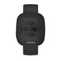 Garmin MOB Tag w/Black Quick Release Band