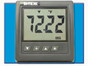 Sitex SST110 Surface Temp With Thru Hull Sensor