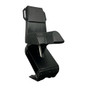 Shark ULTRA Seat w/Flex Pod Suspension No Plinth