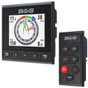 B Pilot Controller  Digital Display Pack