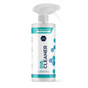 Gtechniq RIB Cleaner - 500ml