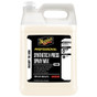 Meguiar's Synthetic X-Press Spray Wax - 1 Gallon