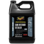 Meguiar's Quik Interior Detailer - 1 Gallon