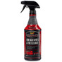 Meguiar's Non-Acid Wheel & Tire Cleaner - 32oz
