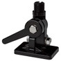 Scout Four-Way Nylon Ratchet Mount - Black