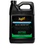 Meguiar's PRO Hybrid Ceramic Bead Booster - 1 Gallon
