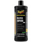 Meguiar's Professional Pro Speed Compound - 32oz