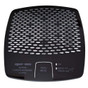 Fireboy-Xintex CO Alarm Internal Battery - Black