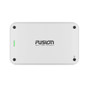 Fusion Apollo Marine 4 Channel 1200-Watt Amplifier