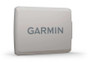 Garmin Protective Cover For Echomap Ultra 2 12in