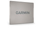 Garmin Protective Cover For Gpsmap 16x3 Series