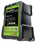 Dual Pro Rs1 Battery Charger 1 Bank 6 Amps