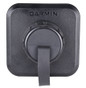 Garmin Bulkhead Connector Kit