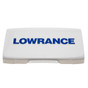 Lowrance Suncover f/Elite-7 Ti Series