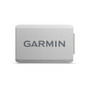 Garmin Protective Cover For Echomap Uhd 7sv Series