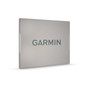 Garmin Protective Cover For Gpsmap 9x13 Chartplotters