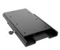 Minn Kota Mka-16-03 Quick Release Bracket