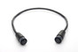 Raymarine A62361 2m Cable Raynet To Raynet