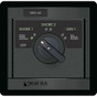 Blue Sea 1482 120V AC Rotary 30A OFF + 3 Sources