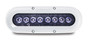Oceanled X8 X-series Color Change Led
