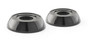 Jl Audio Black Anodized Surface Mount For Vex Series