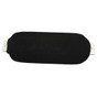 Polyform Fenderfits Fender Cover f/F-1 & G-4 Fender - Black