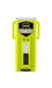 Acr Firefly Pro Led Strobe