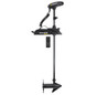 Minn Kota Terrova Combo 55 54in Wireless Remote No Foot Pedal
