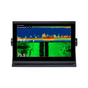 Furuno Tzt13e Tztouch 13in Mfd