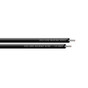 Sea-Dog 14 AWG Black Primary Wire - 250'