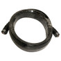 Furuno 10M LAN Waterproof RJ45 x RJ45 Cable f/TZtouchXL
