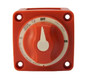 Egis Mobile 2306 M-series 300a Battery Switch Off/on, Knob Actuator