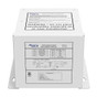 ASEA Power Systems 12 kVA Isolation Transformer