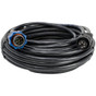 Airmar Mix  Cable, 5-Pin 600W Series w/Navico 7-Pin Blue Connector - 8M