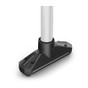 Garmin Gt360uhd Transducer For Spy Pole