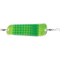 Luhr-Jensen Money Roll Flasher - 11" - Brandon's Secret