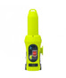 Acr Pathfinder Ais Sart Ais Search And Rescue Transponder With Bracket