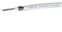 Ancor Rg213 100ft Spool Low Loss Coaxial Cable