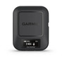 Garmin Inreach Messenger Plus