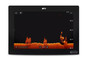 Raymarine Axiom 2 12 Rv 12in Chartplotter With Realvision 3d Sonar