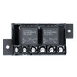 Bluewater Motor Reversing Module
