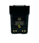 Acr Rb16v Rechargable Lithium Battery For Sr303