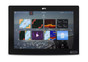 Raymarine Axiom 2 12 Chartplotter