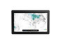 Simrad Nso 4-16 Neon Os, 16-inch Glass-bridge Multi-function Display. Qualcomm 8-core Processor. Full Hd Touchscreen. Gigabit Ethernet, Wifi, Video In And Out. Next-generation C-map Discover X Chart Included