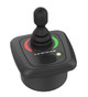 Lewmar 589268 Single Thruster Joystick Control Gen2